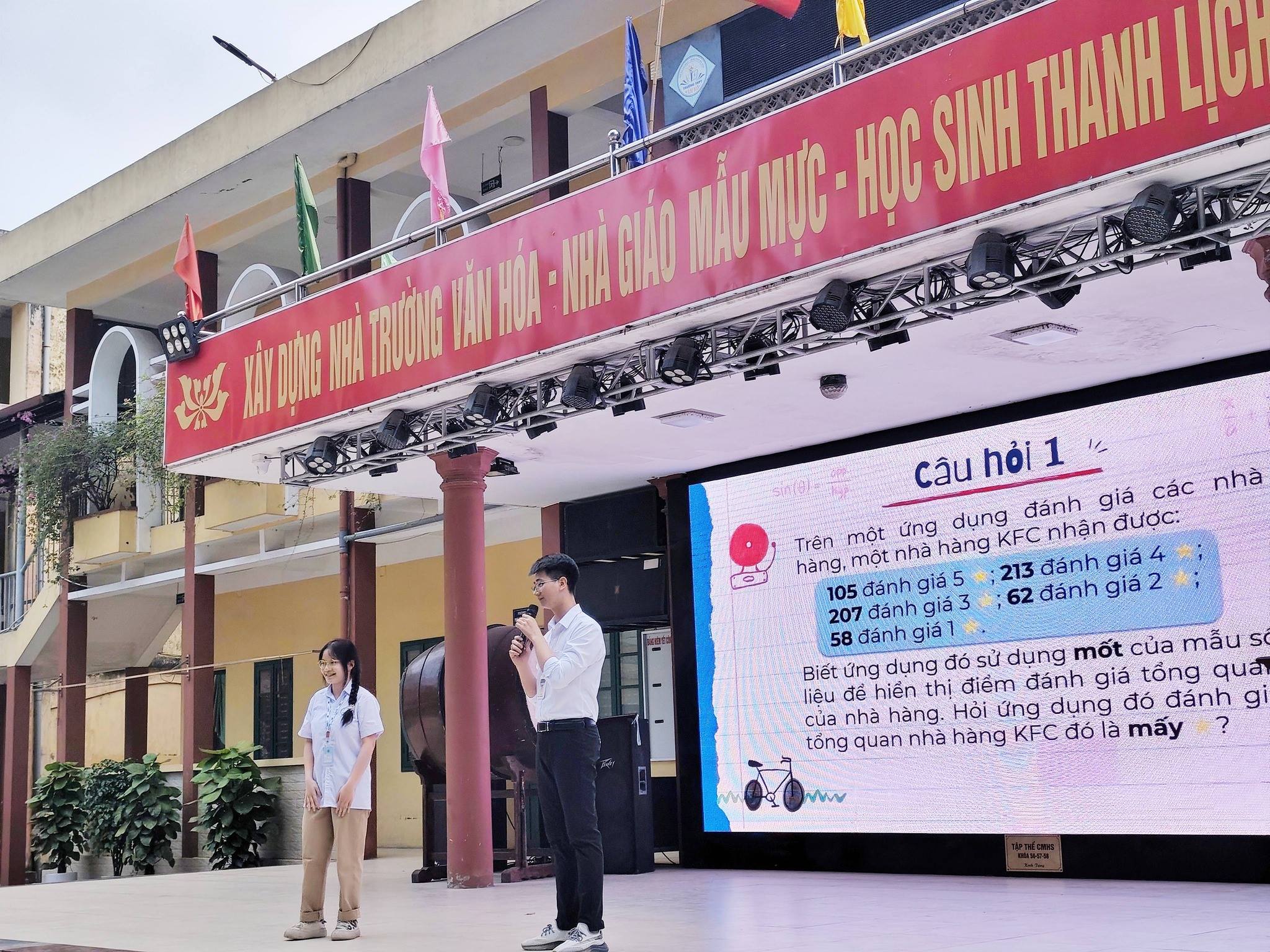 anh tin bai